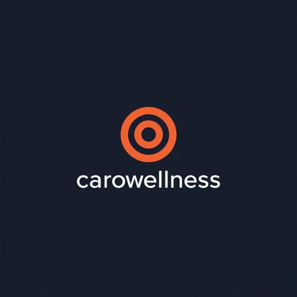 Carowellness
